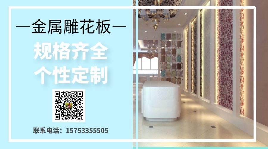 图怪兽_106e0a0db4eb912d6442cd1ec1a8baff_69185.jpg
