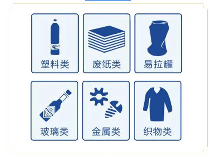 QQ截图20221115144854.jpg
