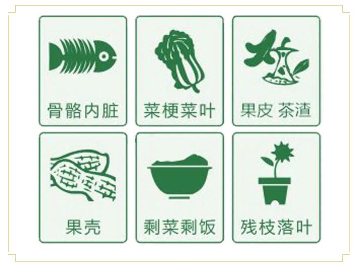 QQ截图20221115144940.jpg