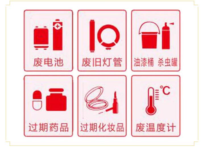 QQ截图20221115145007.jpg
