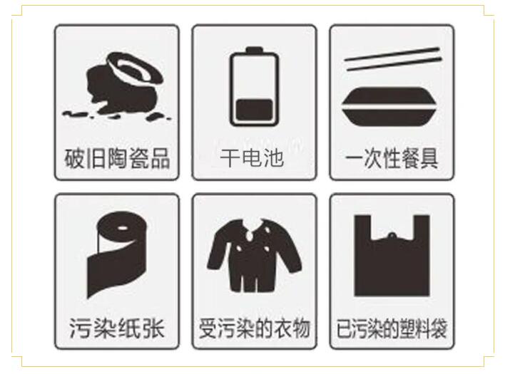 QQ截图20221115145032.jpg