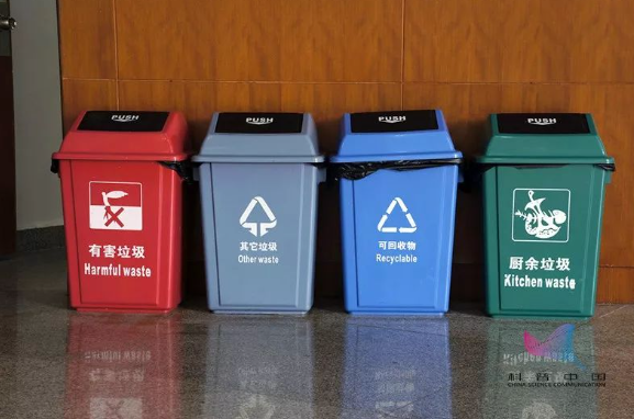 QQ截图20221122104818.png