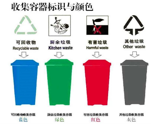 QQ截图20221128170036.png