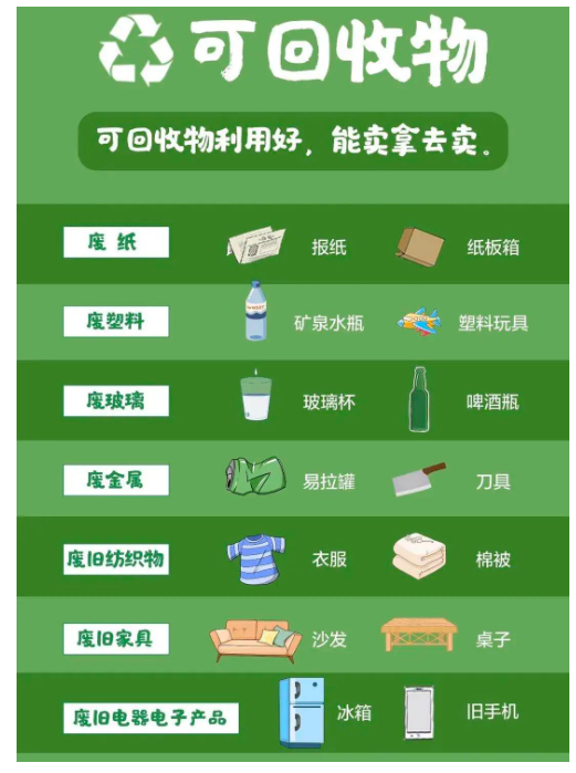 QQ截图20221128170133.png
