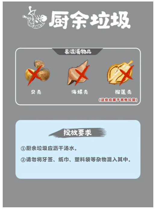 QQ截图20221128170146.png