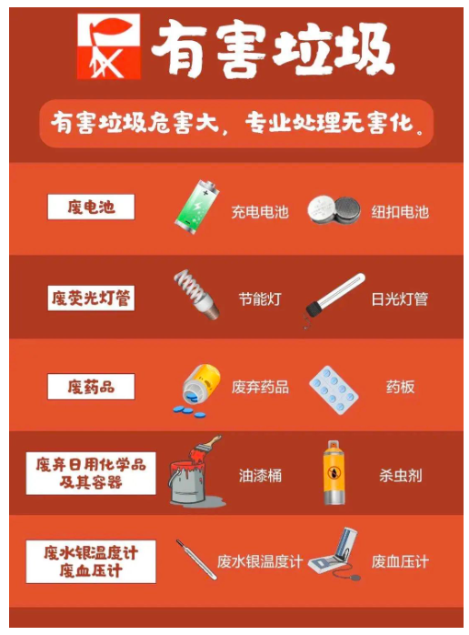 QQ截图20221128170139.png