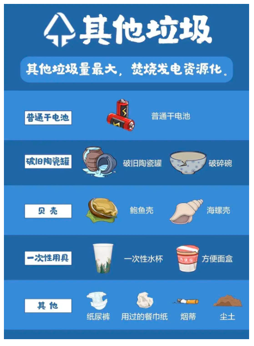 QQ截图20221128170152.png