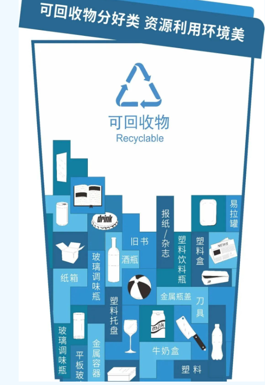 QQ截图20221130153503.png