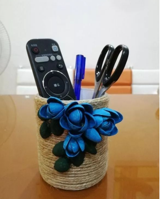 QQ截图20221201142640.png