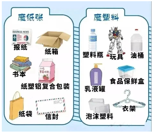 QQ截图20221205103613.png