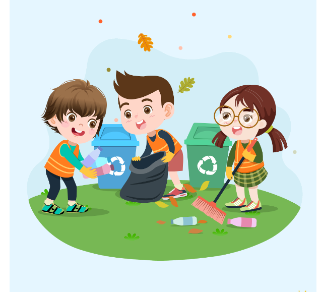 QQ截图20221208181233.png