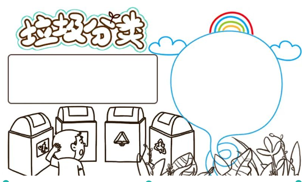 QQ截图20221209100748.png