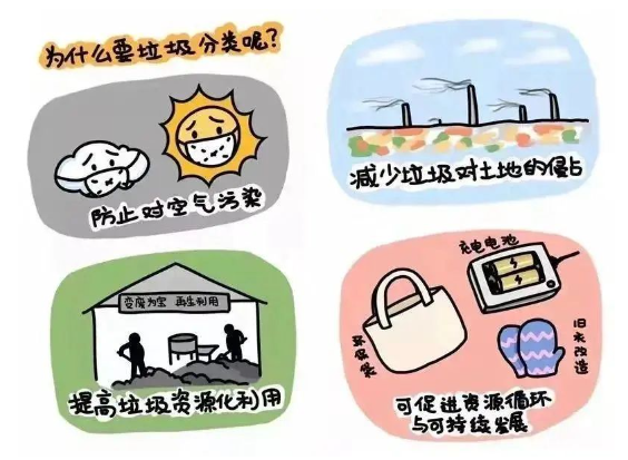 QQ截图20221209101114.png