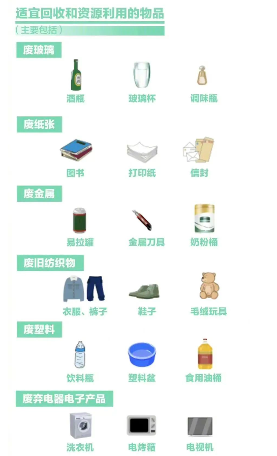 QQ截图20221209101128.png