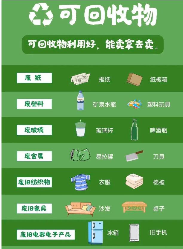 QQ截图20221220155607.jpg