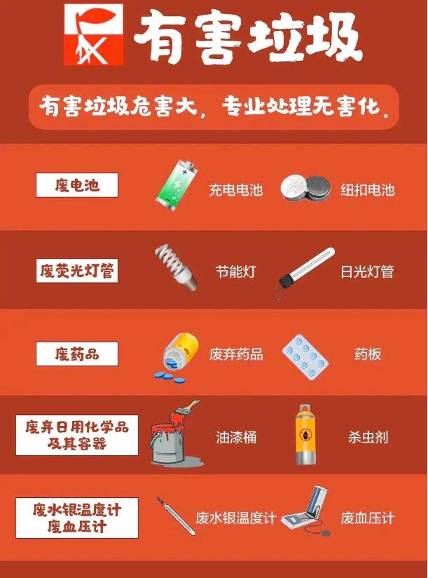 QQ截图20221220155617.jpg