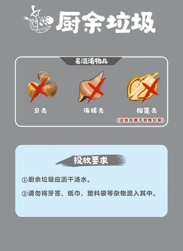 QQ截图20221220155625.jpg