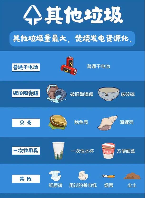 QQ截图20221220155634.jpg